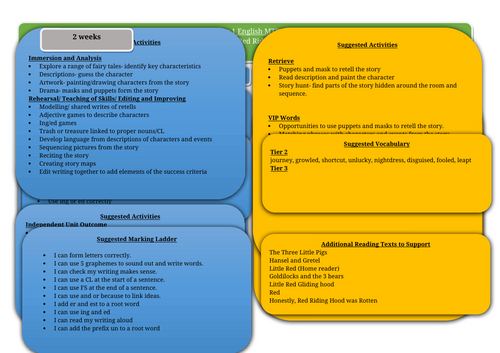 docx, 61.27 KB