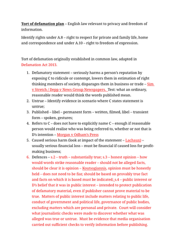 docx, 20.13 KB