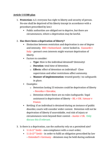 docx, 18.59 KB
