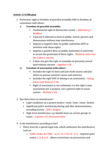docx, 18.42 KB