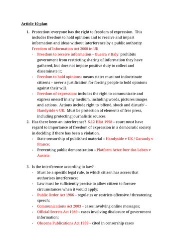 docx, 17.28 KB