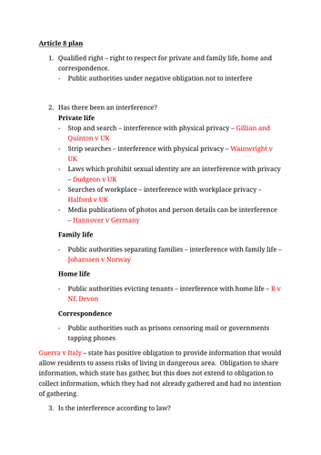 docx, 17.07 KB