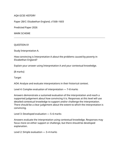 docx, 18.17 KB