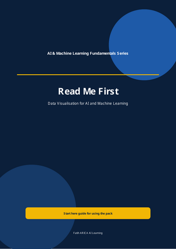 pdf, 6.39 KB