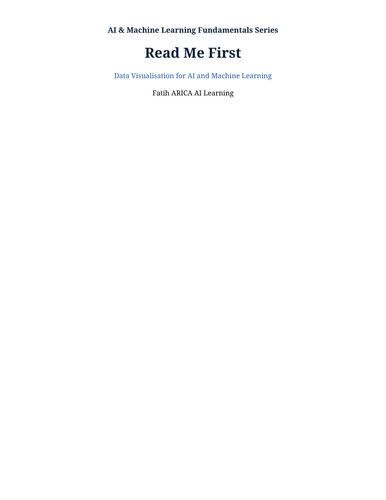 docx, 37.44 KB