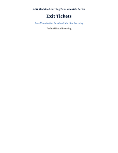 docx, 37.68 KB