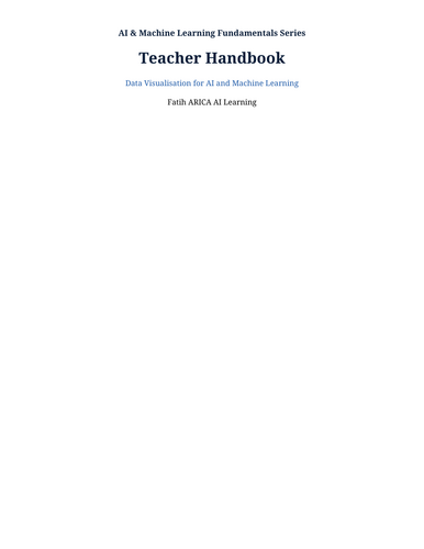 docx, 42.48 KB