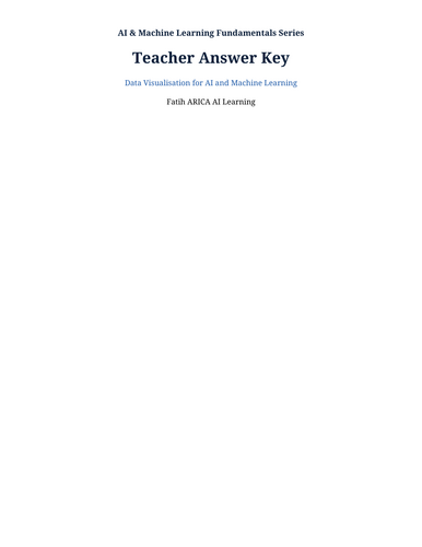 docx, 38.29 KB