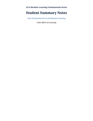 docx, 38.06 KB