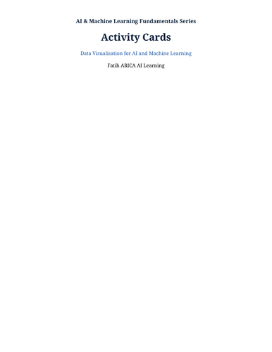 docx, 38.04 KB