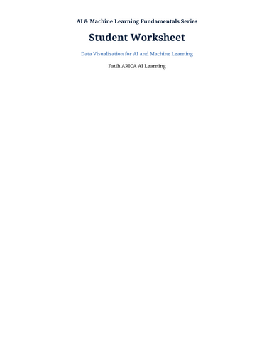 docx, 38.56 KB