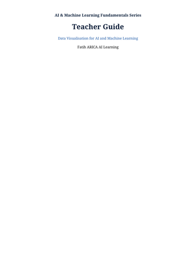 docx, 40.61 KB