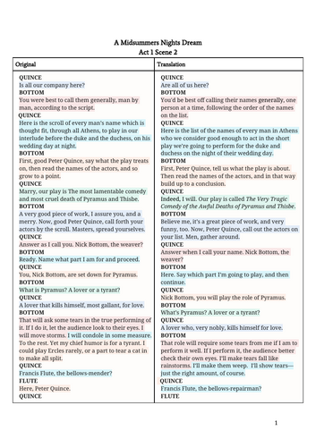 docx, 50.19 KB