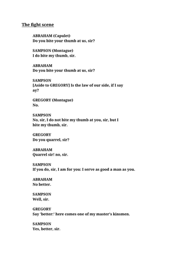 docx, 13.93 KB