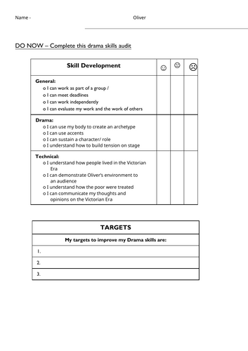 docx, 2.09 MB