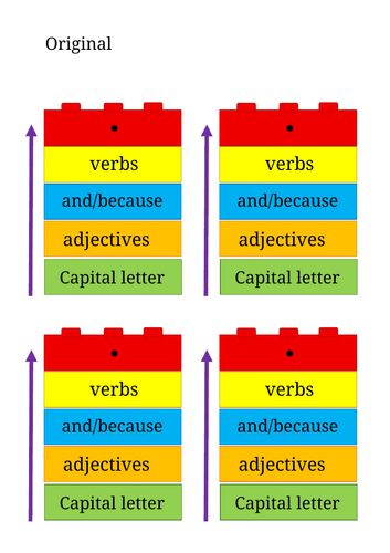 docx, 198.27 KB