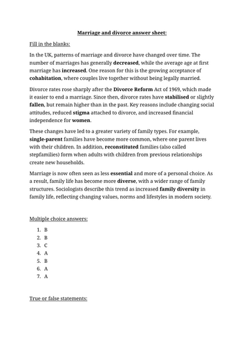docx, 87.07 KB