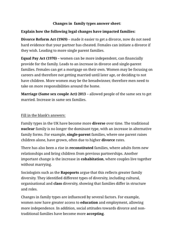 docx, 17.4 KB