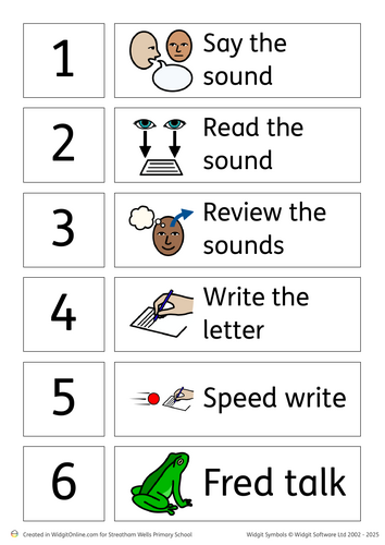 pdf, 101.16 KB