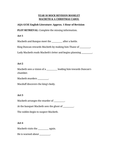 docx, 407.5 KB