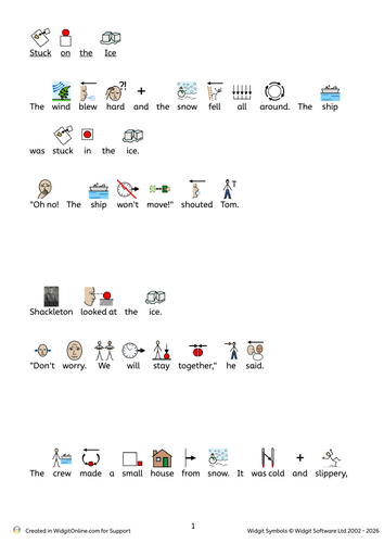 pdf, 292.21 KB