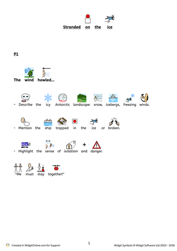 pdf, 406.46 KB