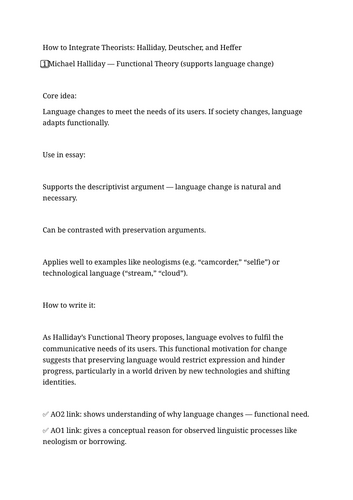 docx, 15.61 KB