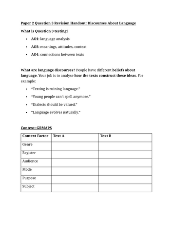 docx, 595.74 KB