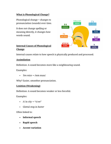 docx, 182.5 KB