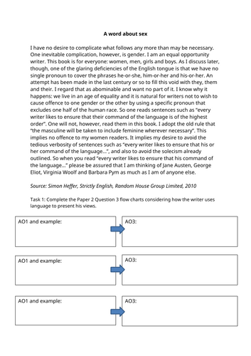 docx, 24.65 KB