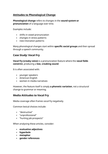 docx, 21.52 KB