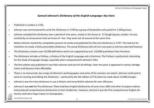 pdf, 787.74 KB