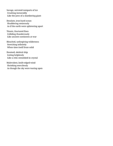 pptx, 6.79 KB