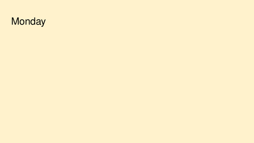pptx, 6.32 MB