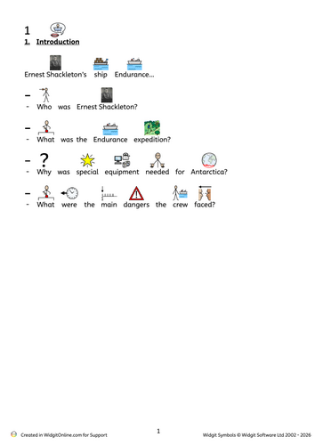 pdf, 504.8 KB