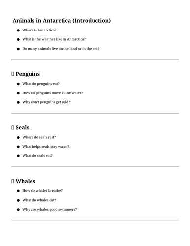 docx, 177.49 KB