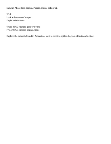 docx, 6.61 KB