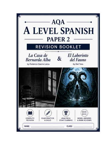 pdf, 7.16 MB