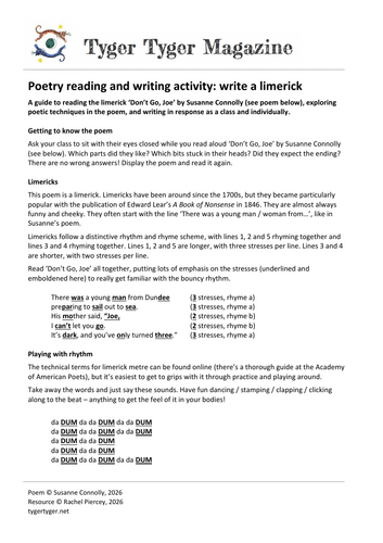 pdf, 347.62 KB