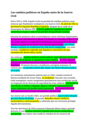 docx, 15.9 KB