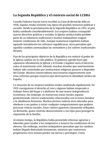 docx, 19.25 KB