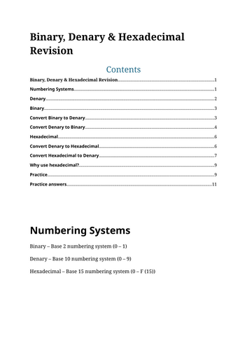 docx, 40.08 KB
