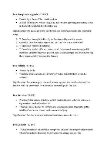 docx, 26.94 KB