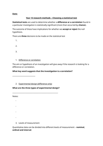 docx, 22.62 KB
