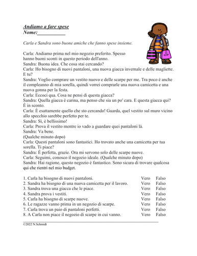 pdf, 541.04 KB