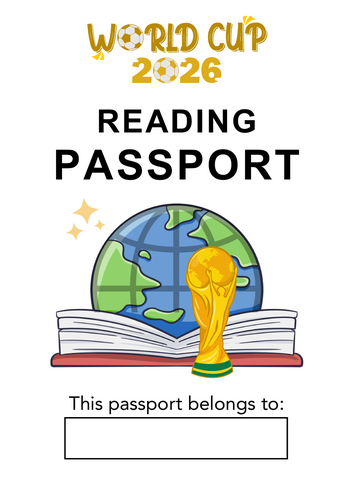 pdf, 2.24 MB