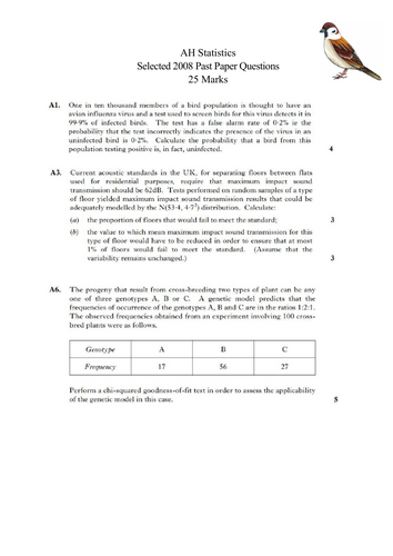 pdf, 379.41 KB