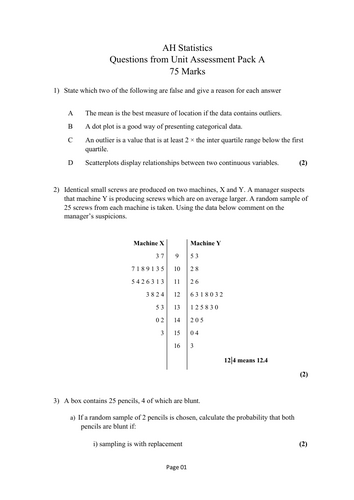 pdf, 728.05 KB
