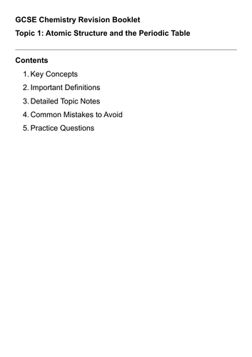 pdf, 348.51 KB