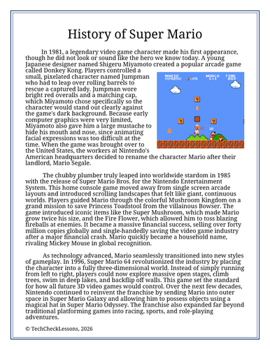 docx, 412.44 KB